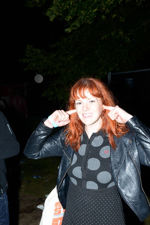 ../Images/Werfpop 2015 415.jpg